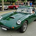 SABRA 1700 SC