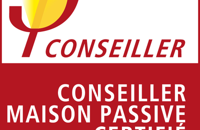 Maison Passive - 2016