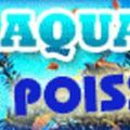 Aquarium 3D : m.Mobifun transformera ton smartphone !