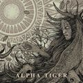 ALPHA TIGER "Alpha Tiger" (French Review) - Official (and funny :) Video "Comatose"