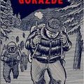 sur la route de Sarajevo : quelques notes à propos des ponts de Goražde, de Joe Sacco et de la bande dessinée