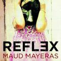 Maud Mayeras : reflex