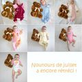 Nounours