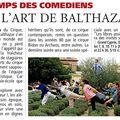 Direct Matin Montpellier Plus - 06/06/13