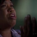 [Grey's Anatomy] 7.01 With you I'm born again