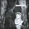 Il était encore une fois.. : Le petit chaperon rouge en gravure zinc