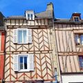 VII Vannes!