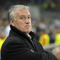 DIDIER DESCHAMPS ON A UNE CHANCE INFIME DE SE QUALIFIER FOOT