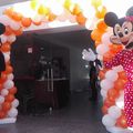 0663646421 Animation des anniversaire casablanca 0627766701 animation anniversaires casablanca animation anniversaires 