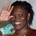 La libération de Simone Gbagbo vue par les "frères" d'Alassane Ouattara : Alpha Blondy, Joël-Célestin Tchétché...