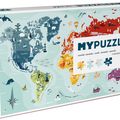 My puzzle mOnde [jeu]