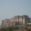 Jodhpur (Rajasthan)