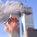 Les attentats du 11 septembre 2001 et la naissance du complotisme 2.0
