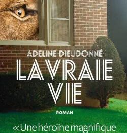 La vraie vie