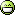 Appel à textes 