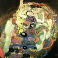 Klimt