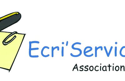 Association Ecri'Service