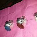 BAGUE MAGIQUE D'ATTRACTION, LE PLUS GRAND MARABOUT VOYANT DU MONDE DJAFA