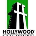 Hollywood Film Awards 