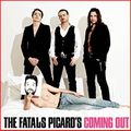 Les Fatals picards - Coming Out