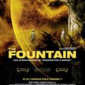 The Fountain