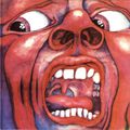 Réécoutons les classiques du Rock : "In The Court of the Crimson King" de King Crimson (1969)