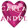 Carla Andre 