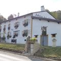 MONTENACH(57)-Auberge de La Klauss