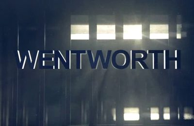 [DL] Wentworth