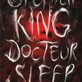 Doctor Sleep de Stephen King