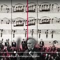 Toscanini vs Furtwängler 