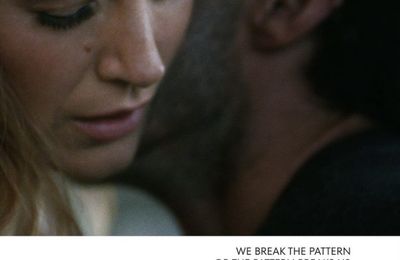 Infos sur la sortie du film Jamais Plus