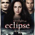 Tous les bonus des DVD et Blu-Ray US d'Eclipse + Autres sorties le 4 décembre