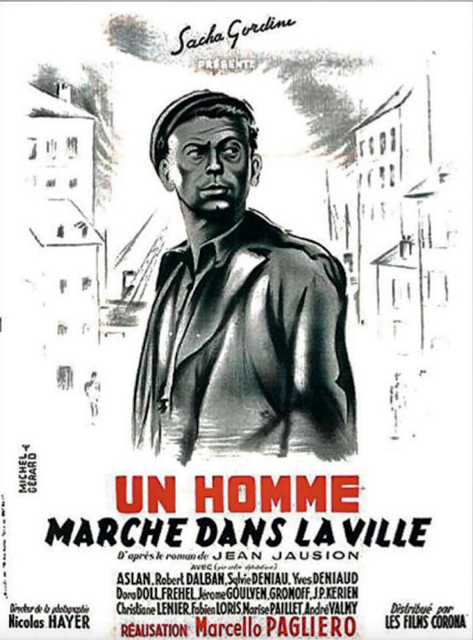 Le Havre Cinéma Gaumont Pathé Lecesne reconstruction Perret star Apollo Grillon Alhambra, Sirius Vox Rex Scala Royal Rio Réau Paris Sainte Adresse Lido  Normandy