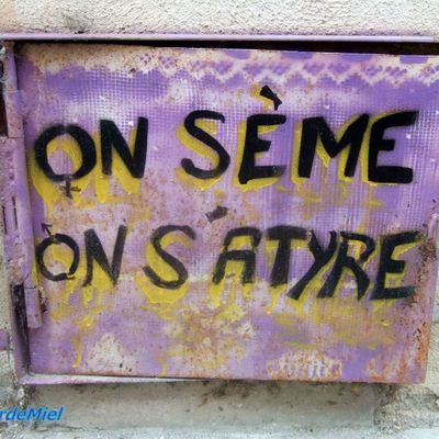 La filature - Suite du Musée de la soie