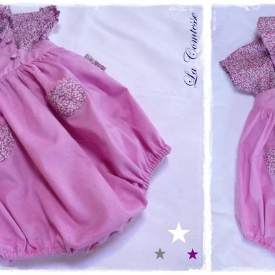 ... Défi Naissance ...