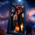 Doctor Who [ Série, Saison 10 ]