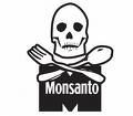 MONSANTO : Au secours !!!!