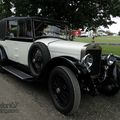 Delage type DI Transformable-1922