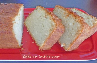 Mise à l'honneur