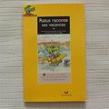 Ratus raconte ses vacances Collection jaune