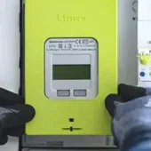 Compteur Linky : Enedis accusé de surfacturations illégales ?