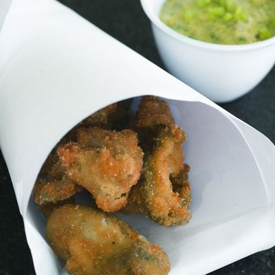 Pour les amateurs... ou pas !