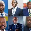 Gabon: Le Mouvement Umnyobiste dénonce le hold-up électoral de Ali Bongo et en appelle à l'Union Africaine...