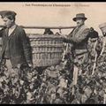 Les actualités du 1er octobre 1910