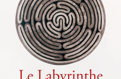 Le labyrinthe des égarés, essai d'Amin Maalouf, de l'Académie française