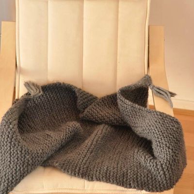 La couverture d'Arthur