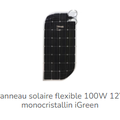 Équipements écologiques : ASE Energy distribue des panneaux solaires