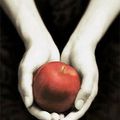 -32- "Fascination" de Stephenie MEYER