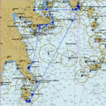 Prochaines croisières d'entraînement : Lavrio, Cythère, Monemvasia, Epidaure, Cap Sounio, du 26 octobre au 2 novembre 2024 - Plan de navigation détaillé - Sail with us !